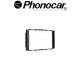 03.699 PHONOCAR