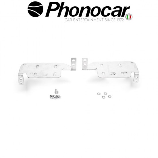 03.699 PHONOCAR