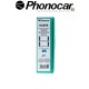 03.699 PHONOCAR