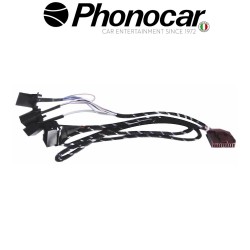 03.704 PHONOCAR