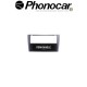 03.193 PHONOCAR