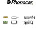 03.193 PHONOCAR