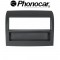 03.194 PHONOCAR