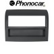 03.194 PHONOCAR