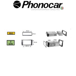 03.196 PHONOCAR