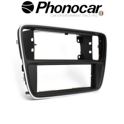 03.198 PHONOCAR