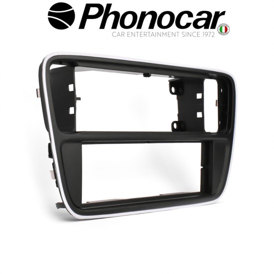 03.198 PHONOCAR