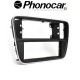 03.198 PHONOCAR