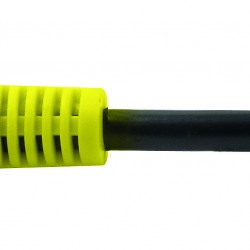 05.910 PHONOCAR