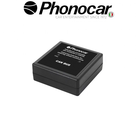04.096 PHONOCAR