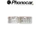 04.713 PHONOCAR