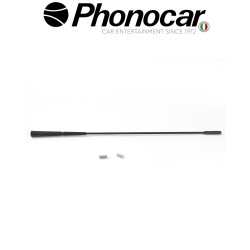 08.354 PHONOCAR