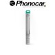 08.354 PHONOCAR