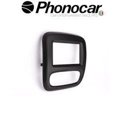 03.706 PHONOCAR