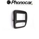 03.706 PHONOCAR
