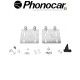 03.706 PHONOCAR