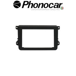 03.692 PHONOCAR