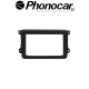 03.692 PHONOCAR