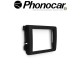 03.692 PHONOCAR
