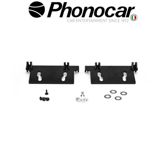 03.692 PHONOCAR