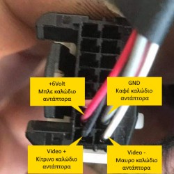 05.924 PHONOCAR