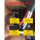 05.924 PHONOCAR