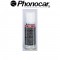 04.930 PHONOCAR
