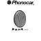 03.030 PHONOCAR