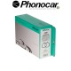 03.887 PHONOCAR