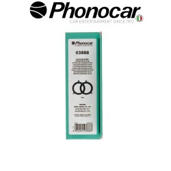 03.888 PHONOCAR