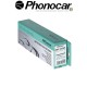 03.255 PHONOCAR