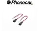 04.697 PHONOCAR