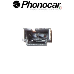 04.696 PHONOCAR