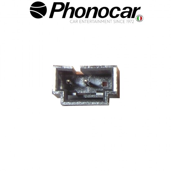04.696 PHONOCAR