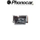 04.696 PHONOCAR