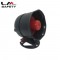 SIREN LM 24V