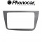 03.190 PHONOCAR
