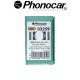 03.259 PHONOCAR