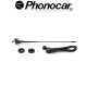 08.085 PHONOCAR