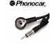 08.085 PHONOCAR
