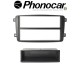 03.258 PHONOCAR
