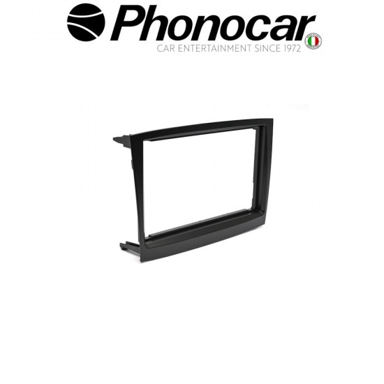 03.224 PHONOCAR