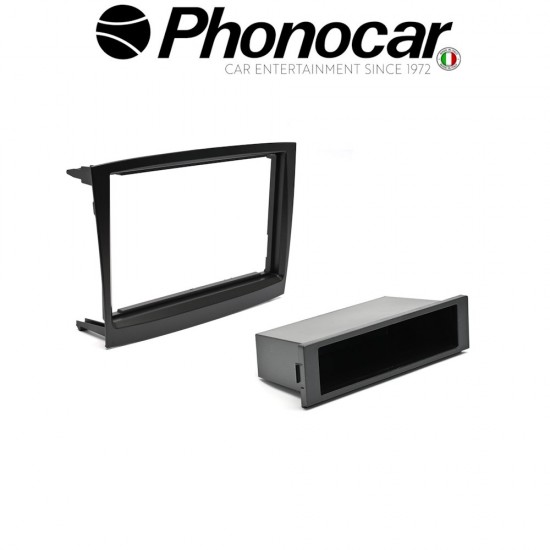03.224 PHONOCAR