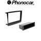 03.224 PHONOCAR