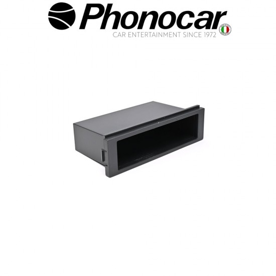 03.230 PHONOCAR