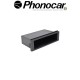 03.230 PHONOCAR