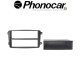 03.258 PHONOCAR