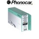 03.258 PHONOCAR