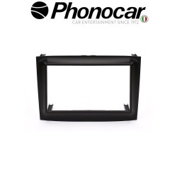 03.702 PHONOCAR