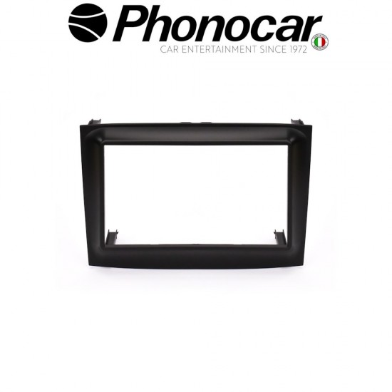 03.702 PHONOCAR